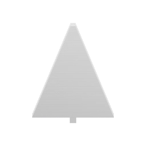 здания с поддержкой