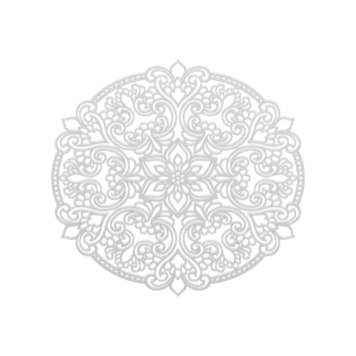 транспортного средства