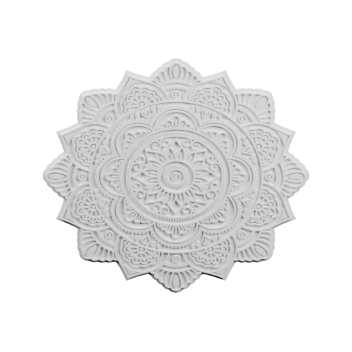 конвейера 3D-модель