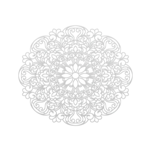 станка 3D-модель