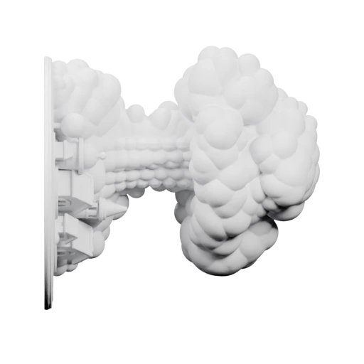 транспортного средства