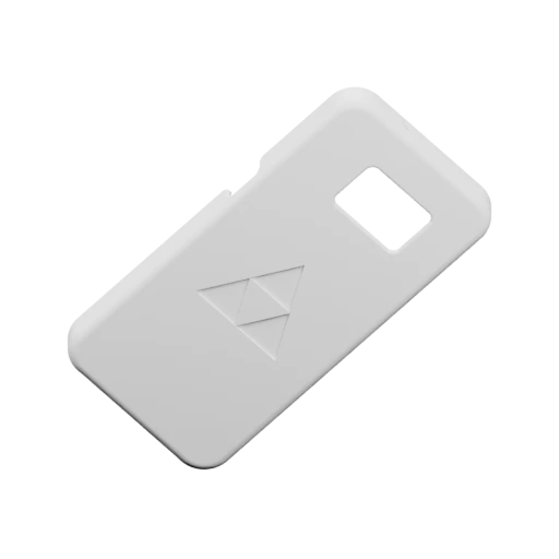 3D-шарнирный элемент 3D-шарнир