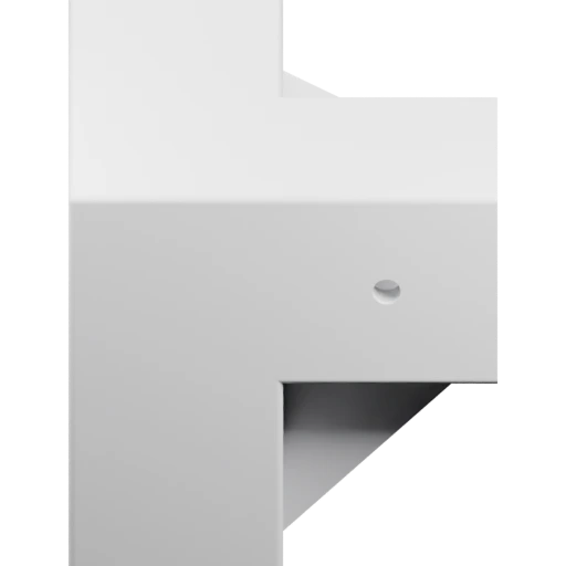 волнообразной пружины