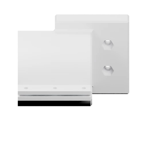 Мета-модель дракона Бэби