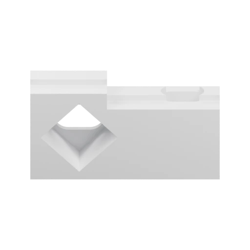 станка 3D-модель