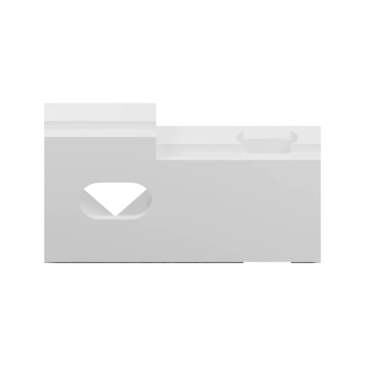 мультфильм Беби