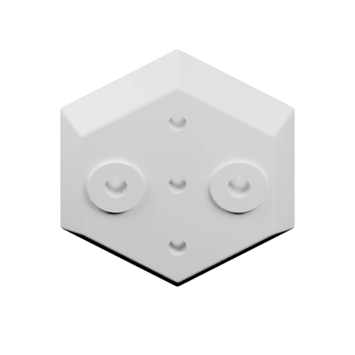 3D-платформа, модель 3D-платформа