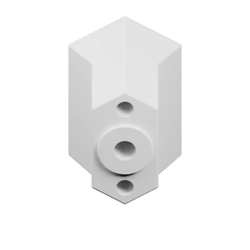 Затяжка ремня для компрессора