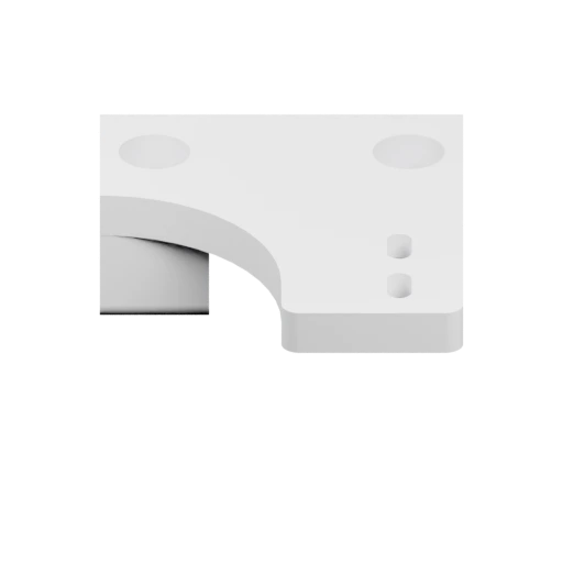 3D-переключатель, уровень 3D-переключатель