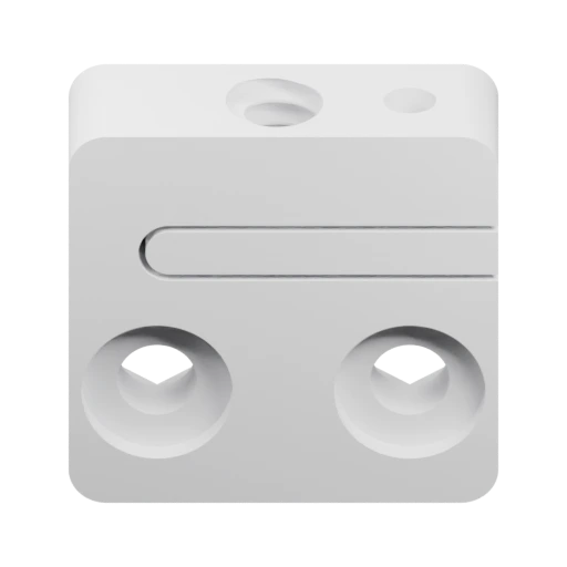 шарика с шарниром