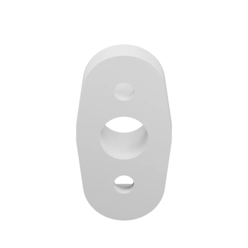 3D-изображение баннера 3D-Баннер