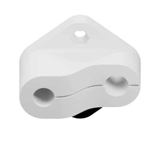 Стабилизатор барреля для камеры