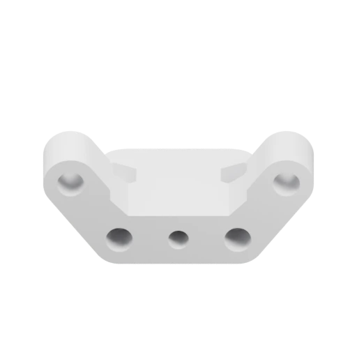 баррель-стабилизатора