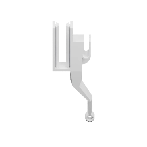 ключа 3D-Ключ