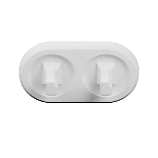 винта 3D-винт