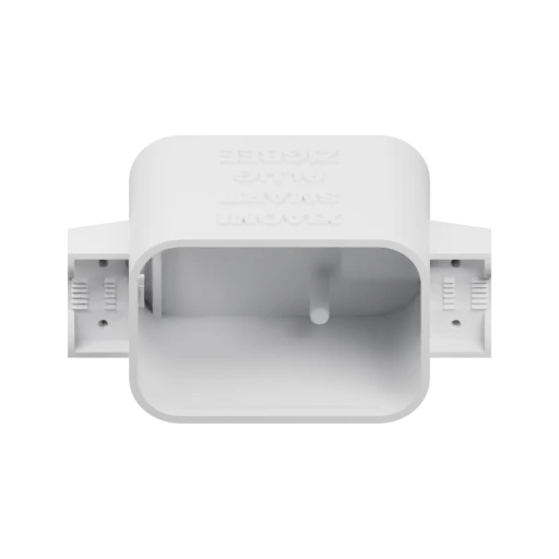 базовой платформы