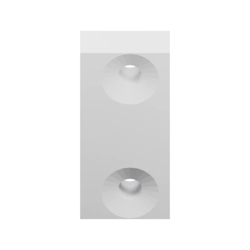 3D-геометрический объект Геометрический