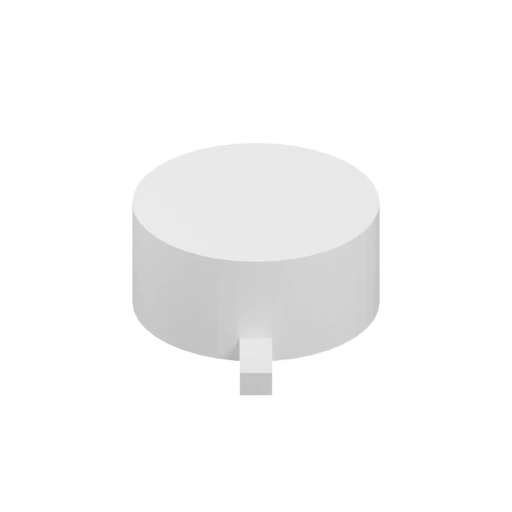 базы 3D-модель