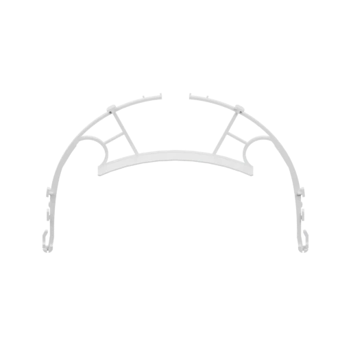 3D-платформа базовая 3D-платформа