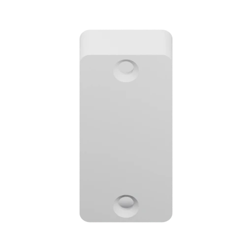 3D кольцо, волны, абстракция