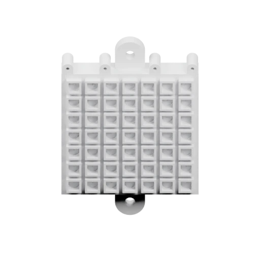 плитки 3D-плитка