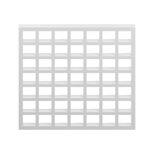 базы 3D-модель