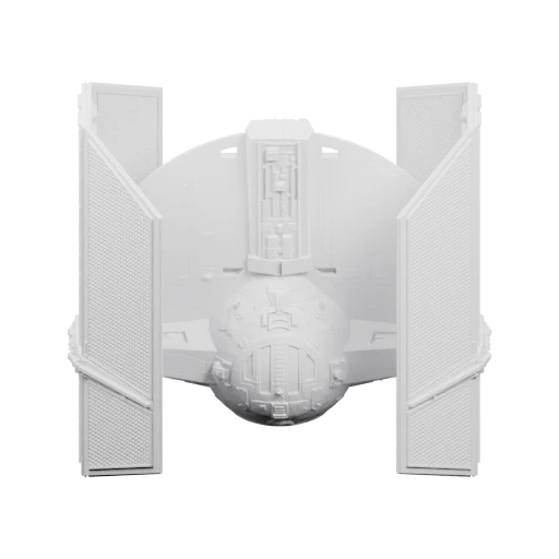 базовой формы