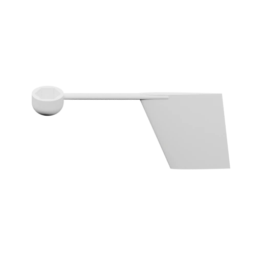 базовой формы