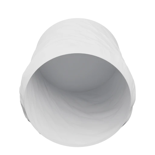 держателя Черный