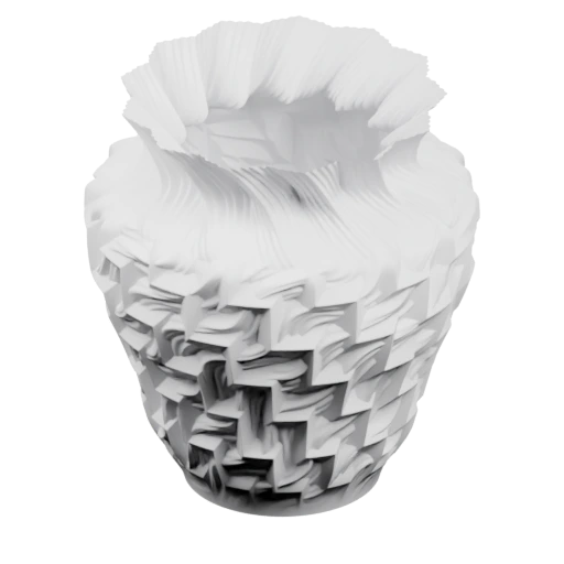 блекинг-штока