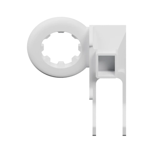 вентилятора