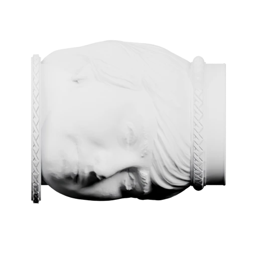 Вентиляционная решетка Вентиляционная