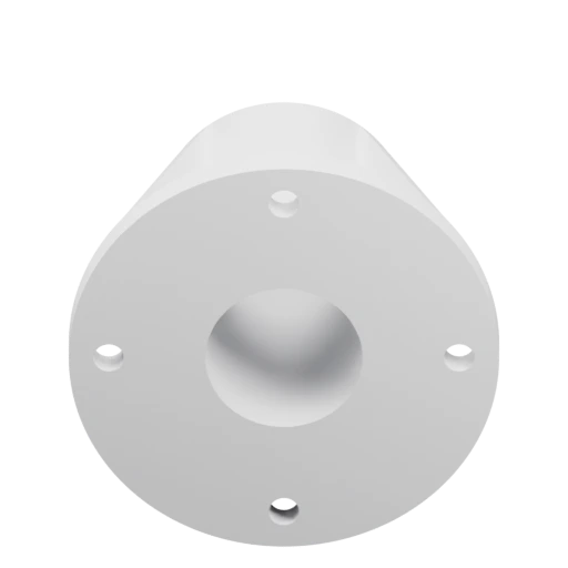 кошачьего уха