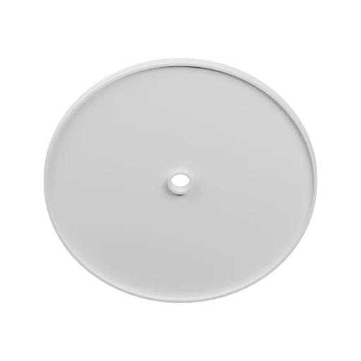 фрейма 3D-фрейм