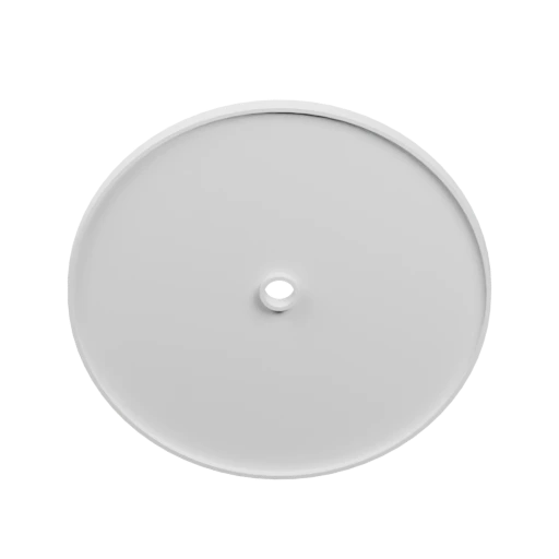 вакуумной упаковки