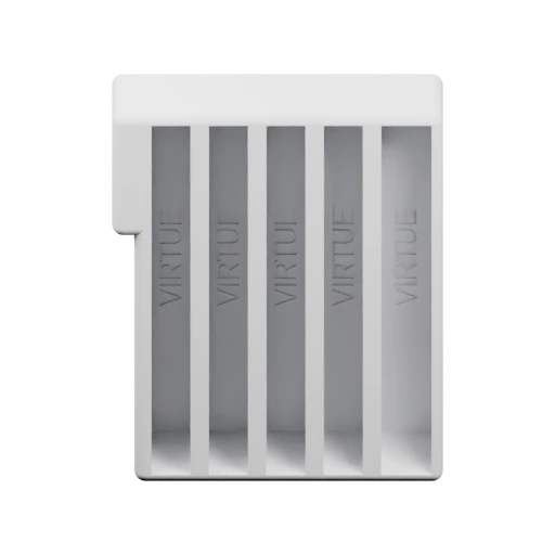 фрейма 3D-фрейм