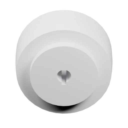 3D-фрейм для моделирования