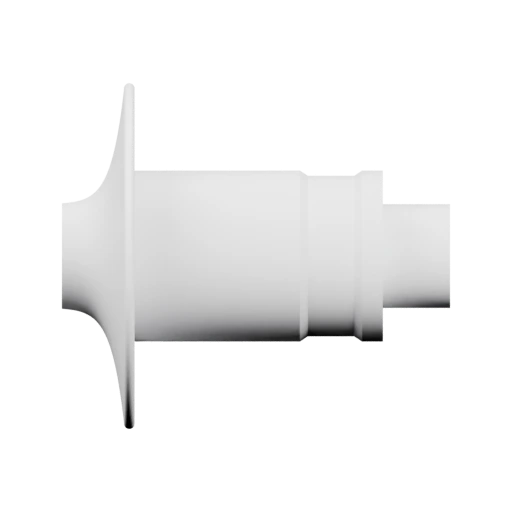 Корона, 3D-модель 3D-модель