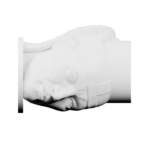 Ветровое стекло автомобиля