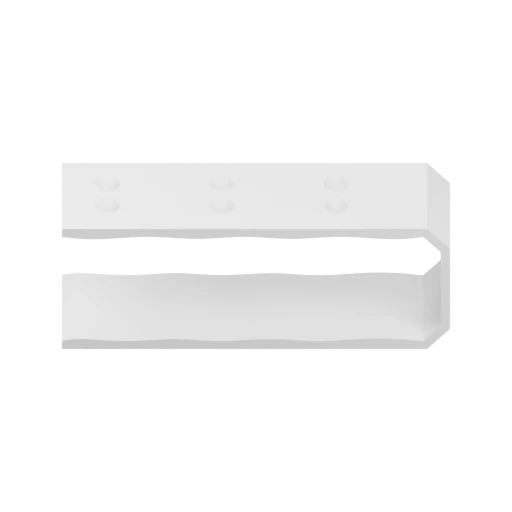 Stecca 3D-модель