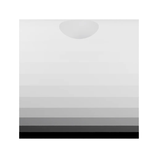 Файл 3D-модели STL