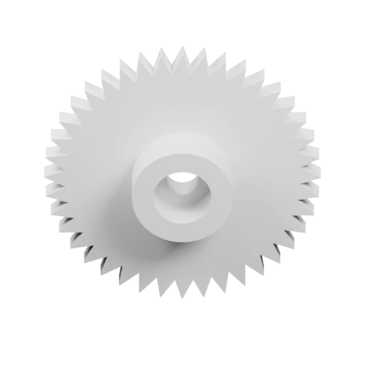 3D-ручка, печать 3D-ручка