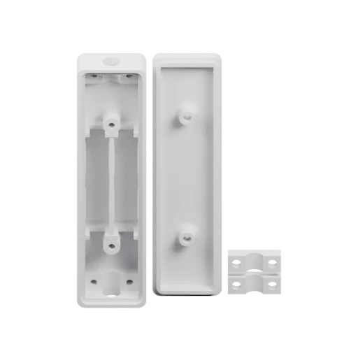 крупного зубчатого