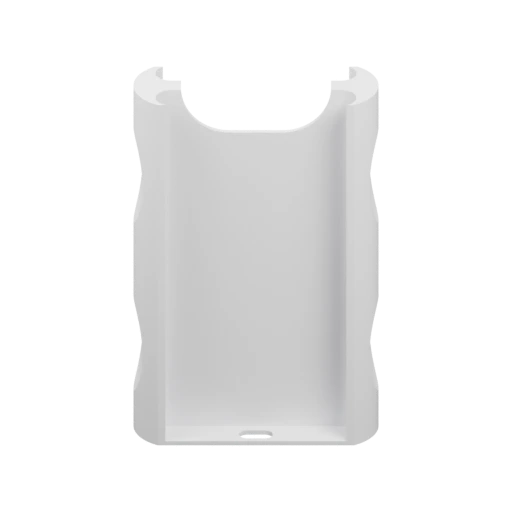 Соединительный элемент WAGO