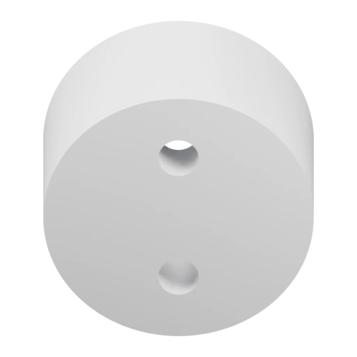 Подставка для крепления