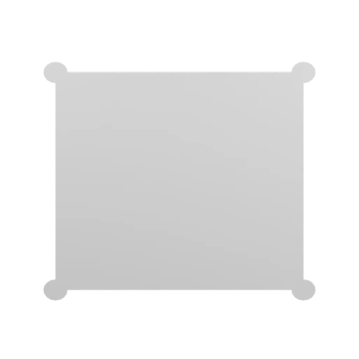 Сверло для чистого сверления