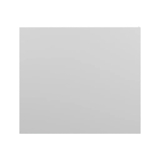 инструмента 3D-инструмент