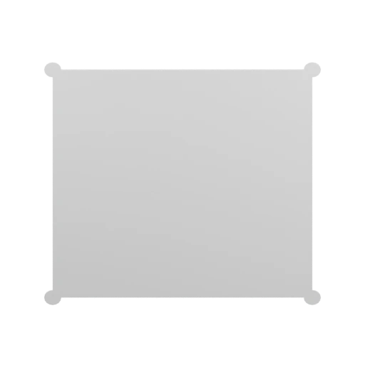 Сверло для сверления