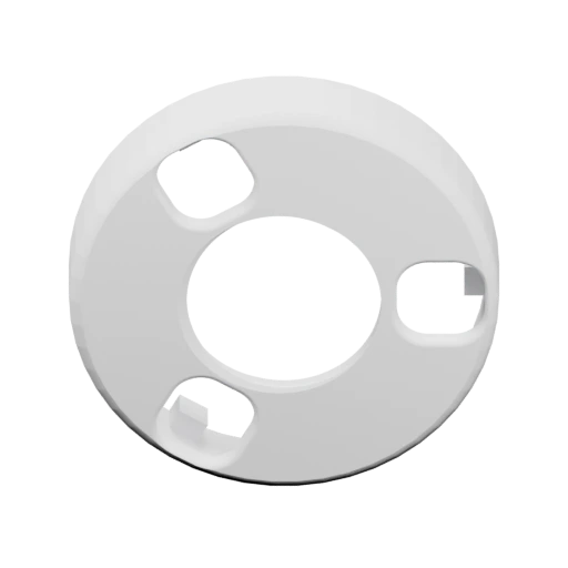 Абстрактная вода Водяная