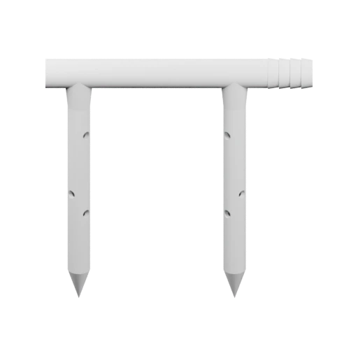 Подставка для стакана